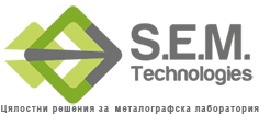 sem-technologies